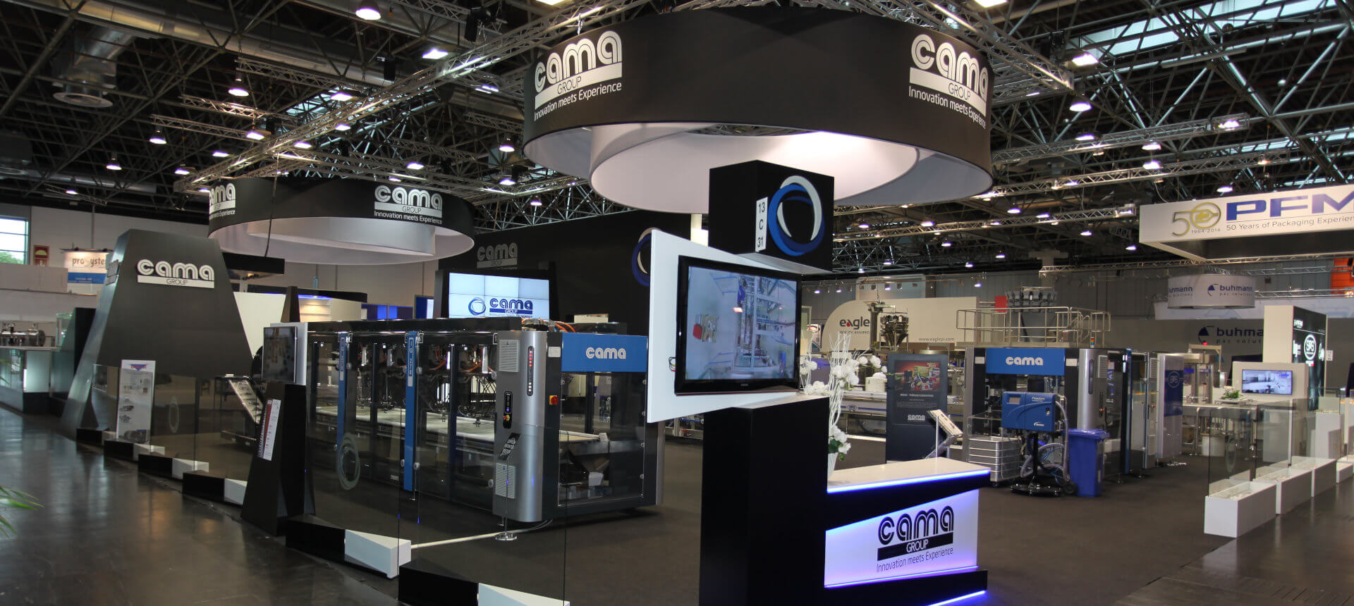 2336_z_Cama Group interpack header.jpg